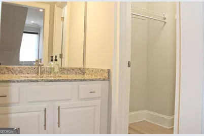 996 Pitts Road #D, Sandy Springs, GA 30350 - Photo 28