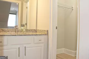 996 Pitts Rd, Sandy Springs, GA 30350 - Photo 28