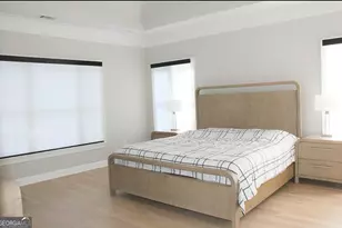 996 Pitts Rd, Sandy Springs, GA 30350 - Photo 18