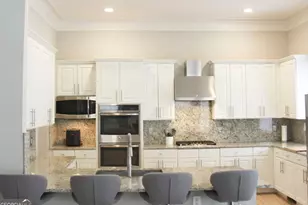 996 Pitts Rd, Sandy Springs, GA 30350 - Photo 6