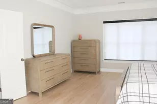 996 Pitts Rd, Sandy Springs, GA 30350 - Photo 20