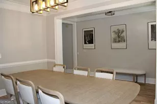 996 Pitts Rd, Sandy Springs, GA 30350 - Photo 4