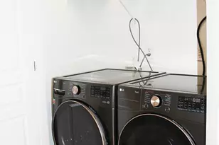 996 Pitts Rd, Sandy Springs, GA 30350 - Photo 30