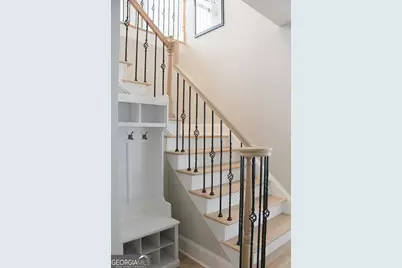 996 Pitts Road #D, Sandy Springs, GA 30350 - Photo 14