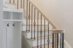 996 Pitts Rd, Sandy Springs, GA 30350 - Photo 14