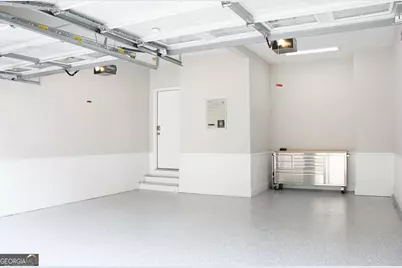 996 Pitts Road #D, Sandy Springs, GA 30350 - Photo 32