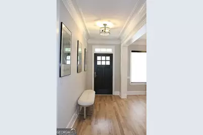 996 Pitts Road #D, Sandy Springs, GA 30350 - Photo 2