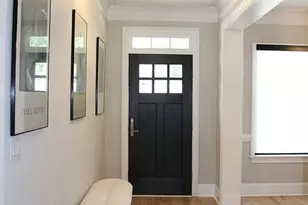 996 Pitts Rd, Sandy Springs, GA 30350 - Photo 2