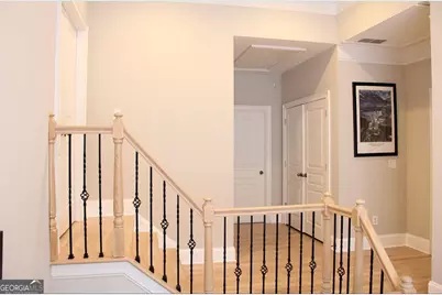 996 Pitts Road #D, Sandy Springs, GA 30350 - Photo 16