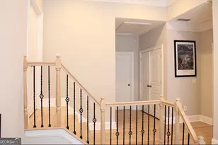 996 Pitts Rd, Sandy Springs, GA 30350 - Photo 16