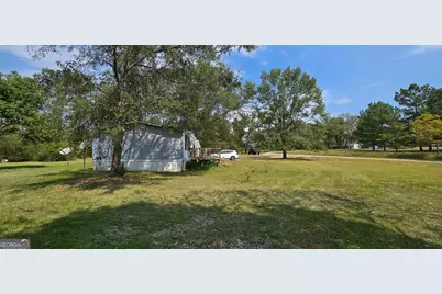 509 Maddox Road, East Dublin, GA 31027 - Photo 2