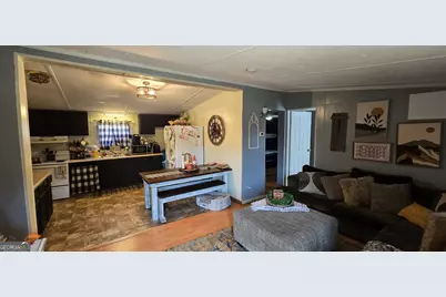 509 Maddox Road, East Dublin, GA 31027 - Photo 6