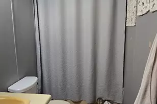 509 Maddox Rd, East Dublin, GA 31027 - Photo 14