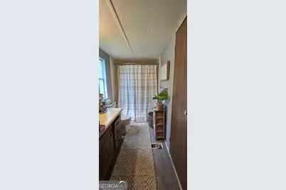 509 Maddox Road, East Dublin, GA 31027 - Photo 12