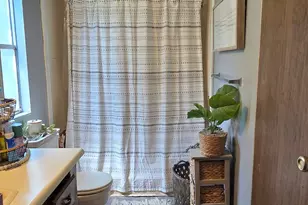 509 Maddox Rd, East Dublin, GA 31027 - Photo 12