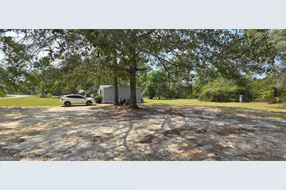 509 Maddox Road, East Dublin, GA 31027 - Photo 4