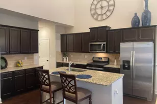 3315 Linstead Ct, Loganville, GA 30052 - Photo 8