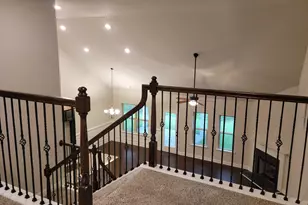 3315 Linstead Ct, Loganville, GA 30052 - Photo 26