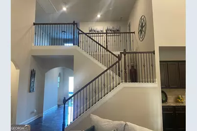 3315 Linstead Court #2A, Loganville, GA 30052 - Photo 10