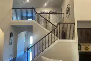 3315 Linstead Ct, Loganville, GA 30052 - Photo 10