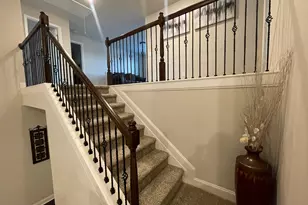 3315 Linstead Ct, Loganville, GA 30052 - Photo 22