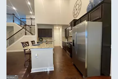 3315 Linstead Court #2A, Loganville, GA 30052 - Photo 12