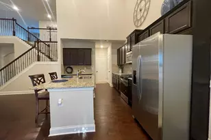 3315 Linstead Ct, Loganville, GA 30052 - Photo 12