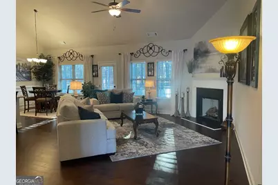 3315 Linstead Court #2A, Loganville, GA 30052 - Photo 6