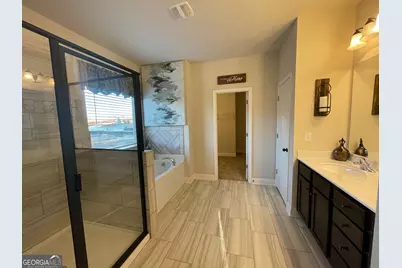 3315 Linstead Court #2A, Loganville, GA 30052 - Photo 18