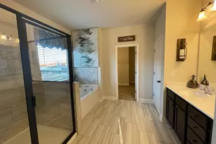 3315 Linstead Ct, Loganville, GA 30052 - Photo 18