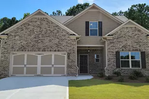 3315 Linstead Ct, Loganville, GA 30052 - Photo 1