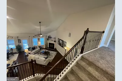 3315 Linstead Court #2A, Loganville, GA 30052 - Photo 24