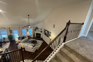 3315 Linstead Ct, Loganville, GA 30052 - Photo 24