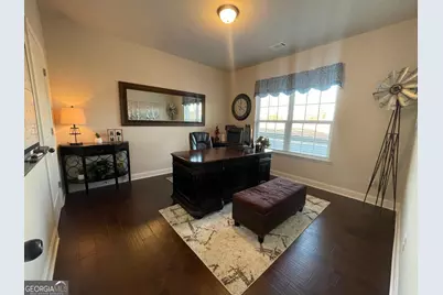 3315 Linstead Court #2A, Loganville, GA 30052 - Photo 28