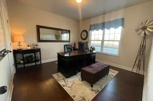 3315 Linstead Ct, Loganville, GA 30052 - Photo 28