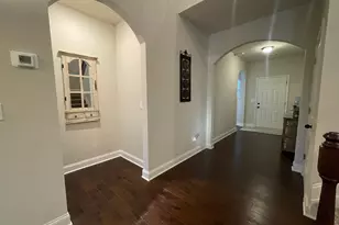 3315 Linstead Ct, Loganville, GA 30052 - Photo 16