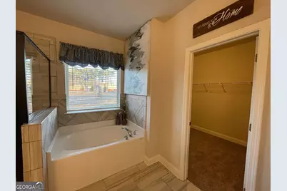 3315 Linstead Court #2A, Loganville, GA 30052 - Photo 20