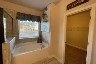 3315 Linstead Ct, Loganville, GA 30052 - Photo 20