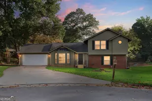 2432 Stratford Ct, Decatur, GA 30035 - Photo 6