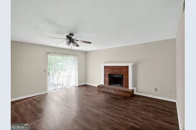 2432 Stratford Court, Decatur, GA 30035 - Photo 14