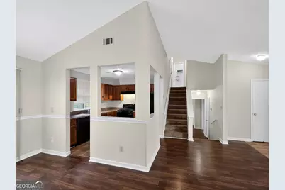 2432 Stratford Court, Decatur, GA 30035 - Photo 22