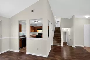 2432 Stratford Ct, Decatur, GA 30035 - Photo 22