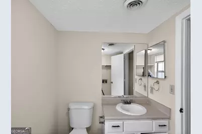 2432 Stratford Court, Decatur, GA 30035 - Photo 28