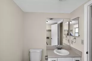 2432 Stratford Ct, Decatur, GA 30035 - Photo 28