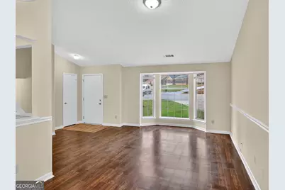 2432 Stratford Court, Decatur, GA 30035 - Photo 10