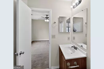 2432 Stratford Court, Decatur, GA 30035 - Photo 30