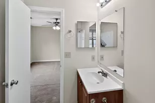 2432 Stratford Ct, Decatur, GA 30035 - Photo 30