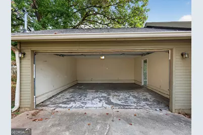 2432 Stratford Court, Decatur, GA 30035 - Photo 36