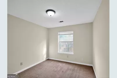 2432 Stratford Court, Decatur, GA 30035 - Photo 16