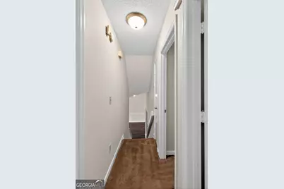 2432 Stratford Court, Decatur, GA 30035 - Photo 32